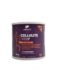 Cellulite Pro 125g