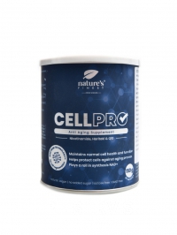 Cell Pro anti age 150g