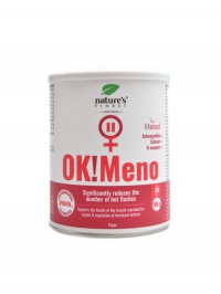 OK! menopause 150g