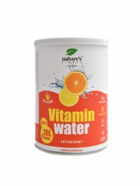 Vitamin water antioxidant 200g