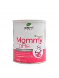 Mommy tobe 150g
