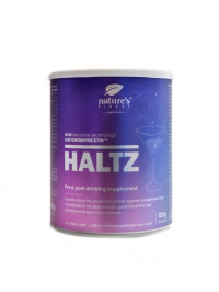Haltz hangover 120 g