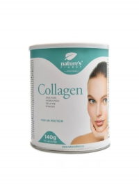 Collagen 140g (100% ist kolagen)