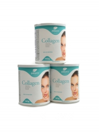 Collagen 140g (100% ist kolagen) 2+1 zdarma