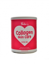 Collagen Skin Care 120g