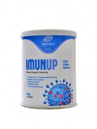 Hair vitamins 3 x 150 g economy pack