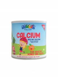 Malie calcium 150 g