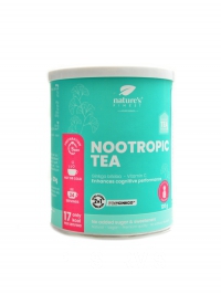 Nootropic tea 120g
