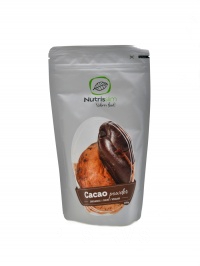 Cacao Powder BIO 250g