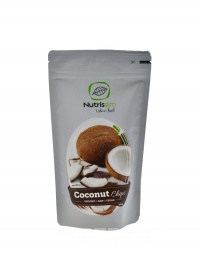 Coconut Chips BIO 100g