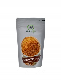 Coconut Palm Sugar BIO 250g