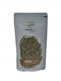 Chia Seeds BIO 250g