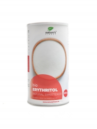 Erythritol BIO 500g