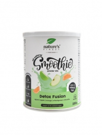 Skin Food Supermix 125g