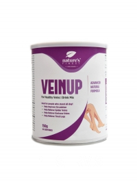 VeinUp 150g