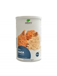 Maca Root Powder BIO 250g