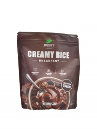 Creamy rice breakfast chocolate 500 g