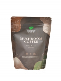Mushroom coffee 150g