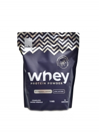 Whey Protein 1kg