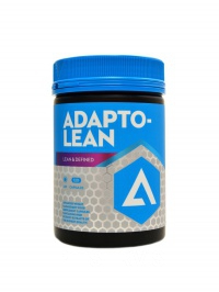 Adaptolean 120 kapsl