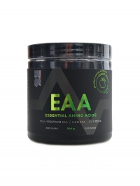 EAA 300g