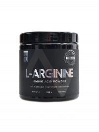 Arginine 300g