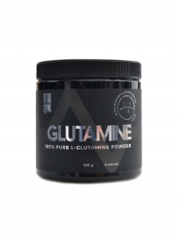 Glutamine 300g