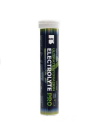 Electrolyte PRO 20 tablet