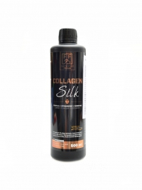 Verisol Collagen 500 ml