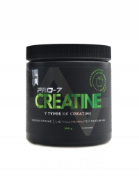 Creatin PRO-7 300g