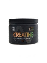 Creatine Monohydrate 200g