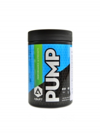 PUMP 80 kapsl