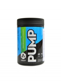 PUMP 120 kapsl