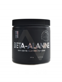 Beta Alanine 300g