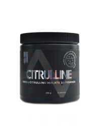 L-Citrulline 300g