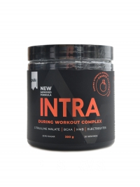 Intra Workout 300g