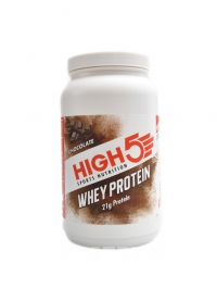 H5 Whey protein 700g