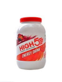 H5 Energy drink 2.2 kg