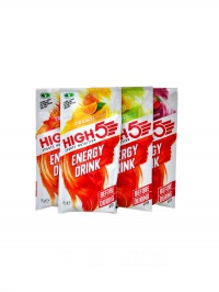 H5 Energy drink 47 g