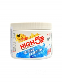 Isotonic Hydration 300g