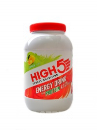 H5 Energy Drink 4:1 1,6kg