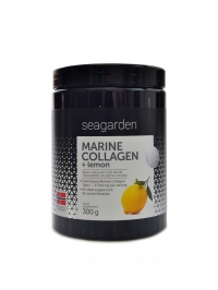 Marine collagen 300g
