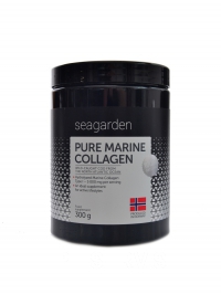 Pure Marine collagen 300g