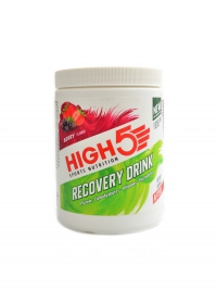 Recovery Drink 450 g