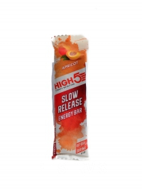 H5 Energy Bar Slow Release 40g