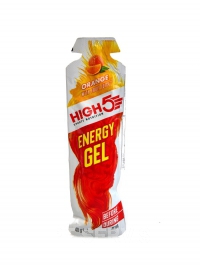 H5 Energy Gel 40g