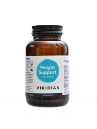 Weight Support Complex 60 kapsl�