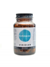 Echinacea 60 kapsl