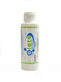 elete Electrolyte 120ml