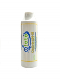 elete Citrilyte 240ml